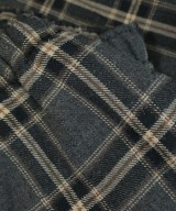 TOKYO GIMMICKS（トーキョーギミックス）その他 グレー サイズ:-(XS位) メンズ/2200622214030