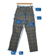 TOKYO GIMMICKS（トーキョーギミックス）その他 グレー サイズ:-(XS位) メンズ/2200622214030