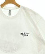 TOKYO INDIANS MC（トーキョーインディアンズモーターサイクル）Tシャツ・カットソー 白 サイズ:L メンズ/2200642541048