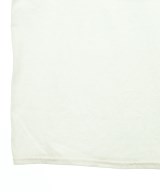 TOKYO INDIANS MC（トーキョーインディアンズモーターサイクル）Tシャツ・カットソー 白 サイズ:L メンズ/2200642541048