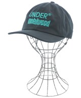 UNDER R キャップ