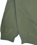 UNDER R（アンダーアール）スウェット 緑 サイズ:XL メンズ/2200640715175