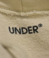 UNDER R（アンダーアール）パーカー ベージュ サイズ:XL メンズ/2200640715212