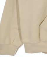 UNDER R（アンダーアール）パーカー ベージュ サイズ:XL メンズ/2200640715212