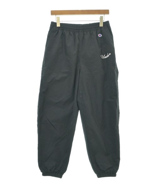 UNDER R スラックス