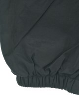 UNDER R（アンダーアール）スラックス 黒 サイズ:S レディース/2200626204150