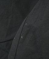 UNDER R（アンダーアール）スラックス 黒 サイズ:S レディース/2200626204150