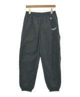 UNDER R スラックス