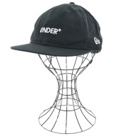 UNDER R キャップ