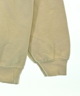 UNDER R（アンダーアール）パーカー ベージュ サイズ:L メンズ/2200678733059