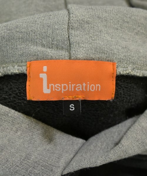 -（ソノタ）パーカー 黒 サイズ:S メンズ/2200676730111