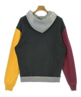 -（ソノタ）パーカー 黒 サイズ:S メンズ/2200676730111