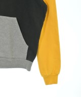 -（ソノタ）パーカー 黒 サイズ:S メンズ/2200676730111