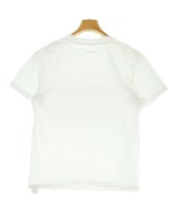 UNDER R（アンダーアール）Tシャツ・カットソー 白 サイズ:S メンズ/2200676730159