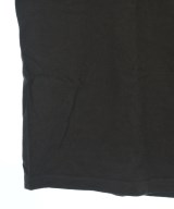 UNDER R（アンダーアール）Tシャツ・カットソー 黒 サイズ:XL メンズ/2200694661046