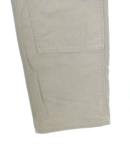 UNDER R（アンダーアール）その他 グレー サイズ:S メンズ/2200699063029