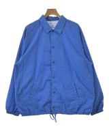 UNDER R ブルゾン