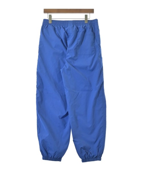 UNDER R（アンダーアール）その他 青 サイズ:L メンズ/2200659852113