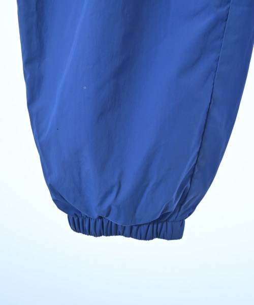 UNDER R（アンダーアール）その他 青 サイズ:L メンズ/2200659852113