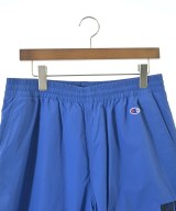 UNDER R（アンダーアール）その他 青 サイズ:L メンズ/2200659852113