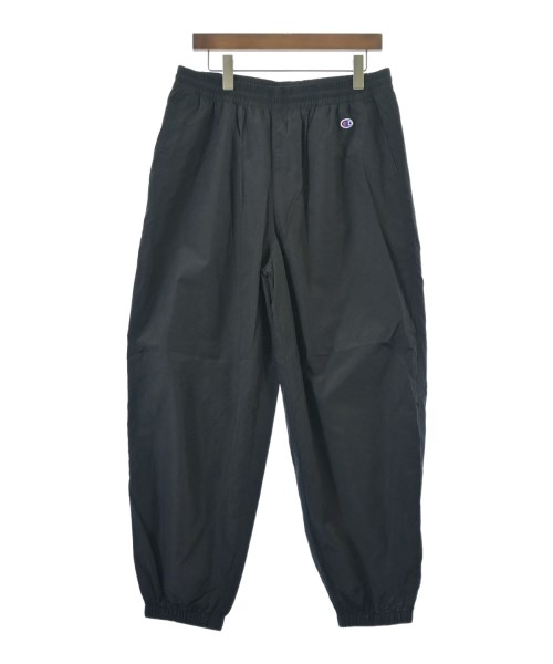 UNDER R(アンダーアール)その他 黒 サイズ:XL/2200660330037