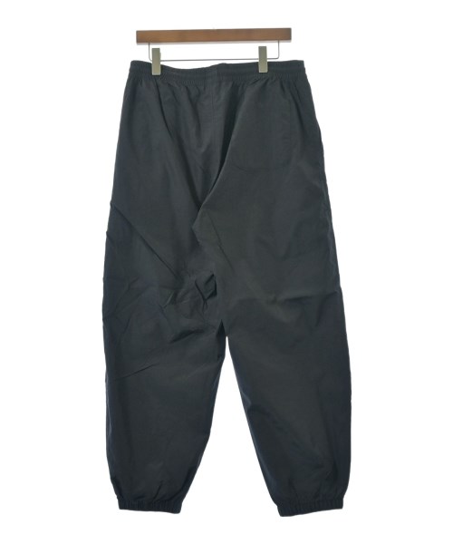 UNDER R（アンダーアール）その他 黒 サイズ:XL メンズ/2200660330037