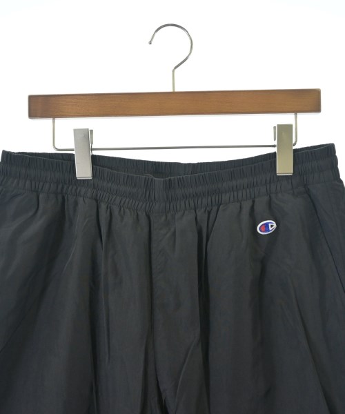 UNDER R（アンダーアール）その他 黒 サイズ:XL メンズ/2200660330037