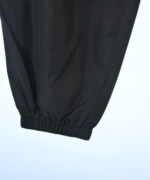 UNDER R（アンダーアール）その他 黒 サイズ:XL メンズ/2200660330037