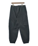 UNDER R（アンダーアール）その他 黒 サイズ:XL メンズ/2200660330037