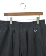 UNDER R（アンダーアール）その他 黒 サイズ:XL メンズ/2200660330037