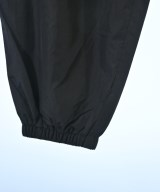 UNDER R（アンダーアール）その他 黒 サイズ:XL メンズ/2200660330037