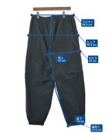 UNDER R（アンダーアール）その他 黒 サイズ:XL メンズ/2200660330037