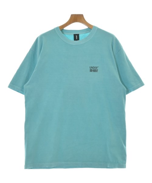 UNDER R(アンダーアール)のTシャツ・カットソー サイズ:L 7,200円