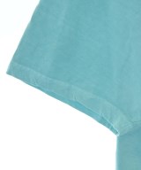UNDER R（アンダーアール）Tシャツ・カットソー 青 サイズ:L メンズ/2200714612041