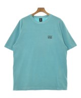 UNDER R Tシャツ・カットソー