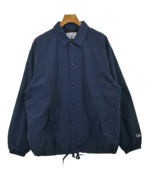UNDER R(アンダーアール)のその他 サイズ:L 7,400円