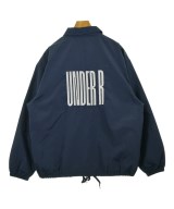UNDER R（アンダーアール）その他 紺 サイズ:L メンズ/2200713488067