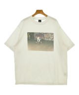UNDER R Tシャツ・カットソー