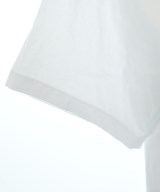 UNDER R（アンダーアール）Tシャツ・カットソー 白 サイズ:L メンズ/2200670153053