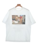 UNDER R Tシャツ・カットソー