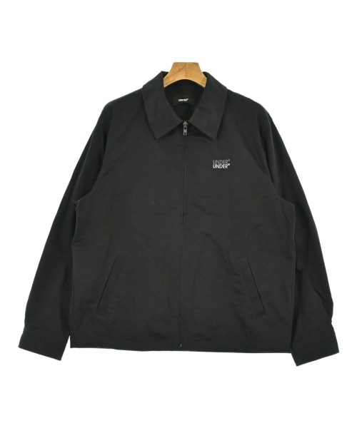 UNDER R(アンダーアール)のその他 サイズ:L 14,300円