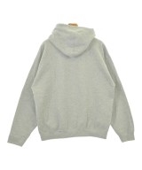 UNDER R（アンダーアール）パーカー グレー サイズ:L メンズ/2200727864055