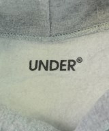 UNDER R（アンダーアール）パーカー グレー サイズ:L メンズ/2200727864055