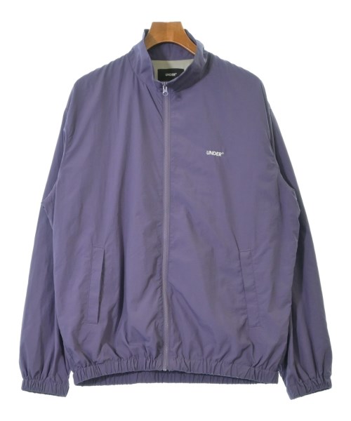 UNDER R(アンダーアール)のその他 サイズ:L 13,000円