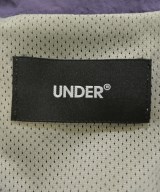 UNDER R（アンダーアール）その他 紫 サイズ:L メンズ/2200728521032