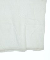 UNDER R（アンダーアール）Tシャツ・カットソー 白 サイズ:XL メンズ/2200679324621