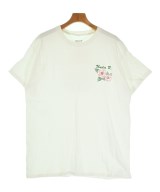 UNDER R Tシャツ・カットソー