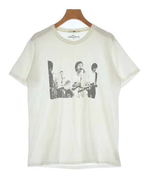 ヴィアン(VIAN)のVIAN Tシャツ・カットソー