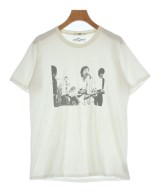 VIAN Tシャツ・カットソー