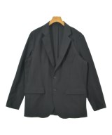 workahoLC ジャケット